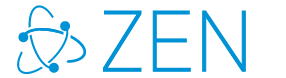 株式会社ZEN